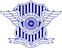 Logo E-SAMSAT Kota Lahat